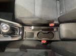 renault-clio-2022-diesel-1461cc