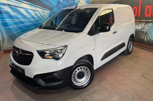 opel-combo-2023-diesel-1499cc