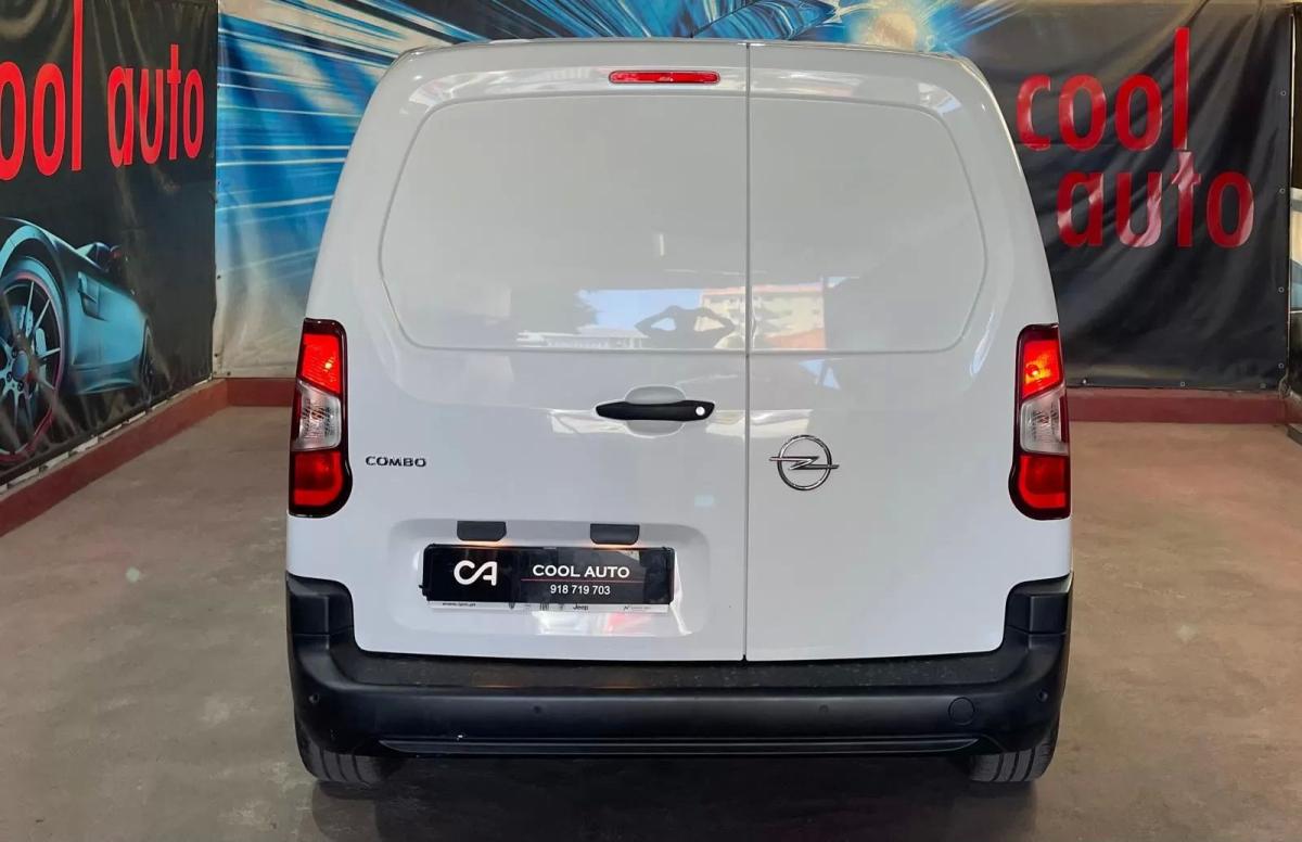 opel-combo-2023-diesel-1499cc