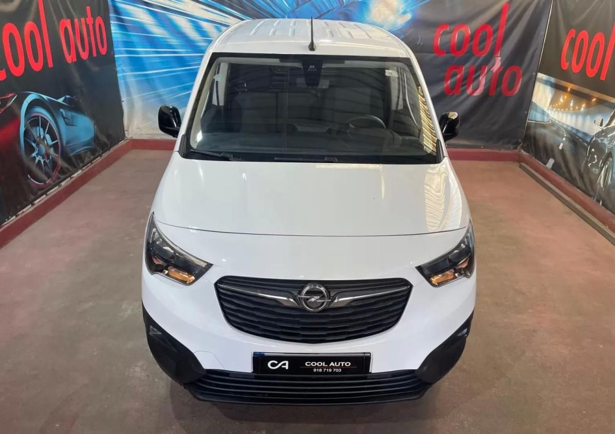 opel-combo-2023-diesel-1499cc