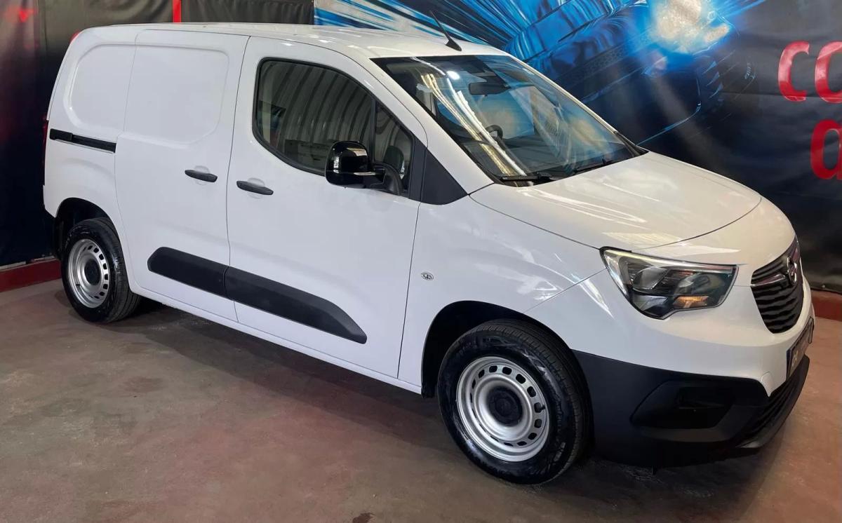 opel-combo-2023-diesel-1499cc