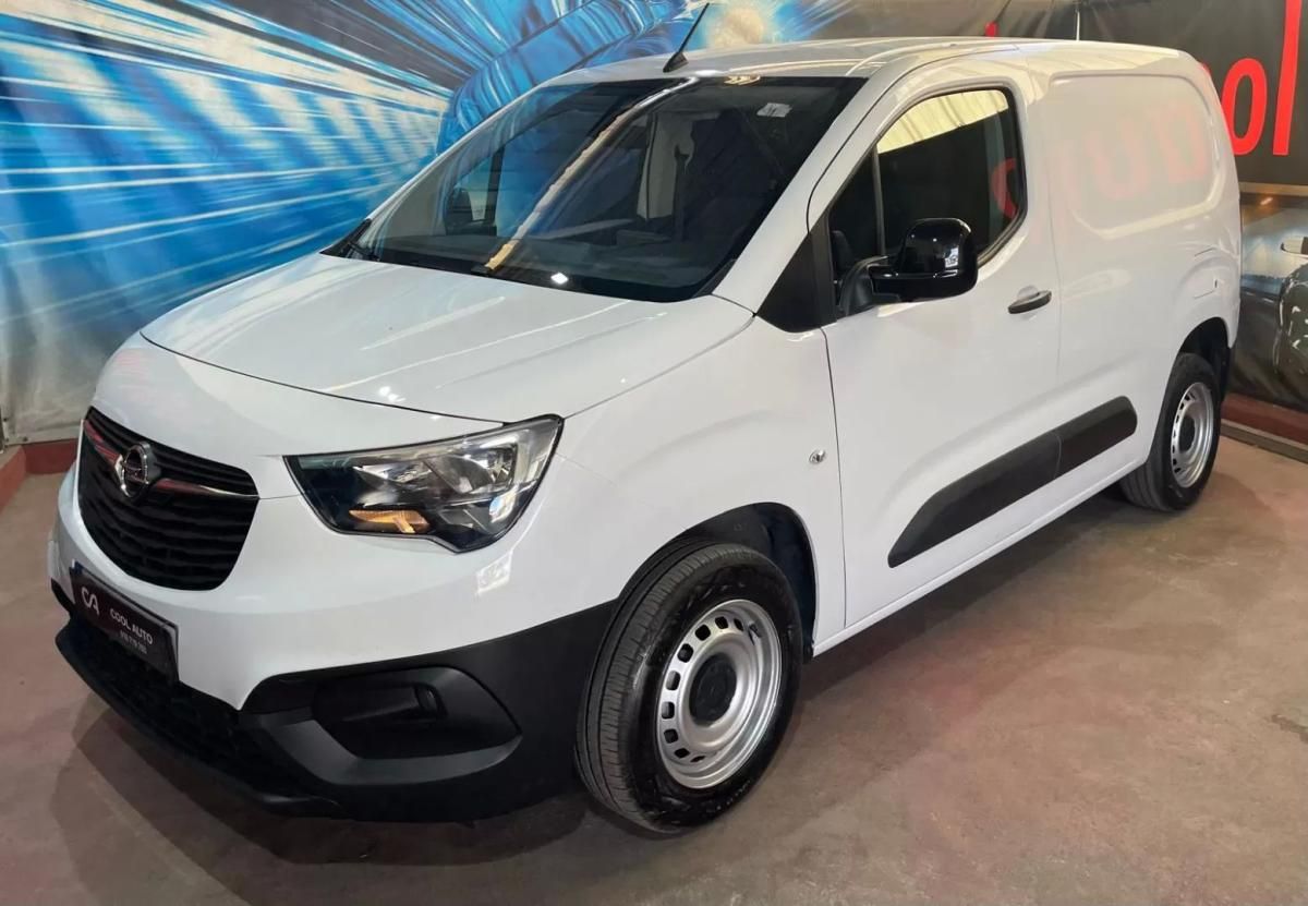 opel-combo-2023-diesel-1499cc
