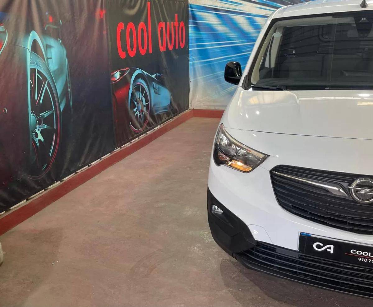 opel-combo-2023-diesel-1499cc