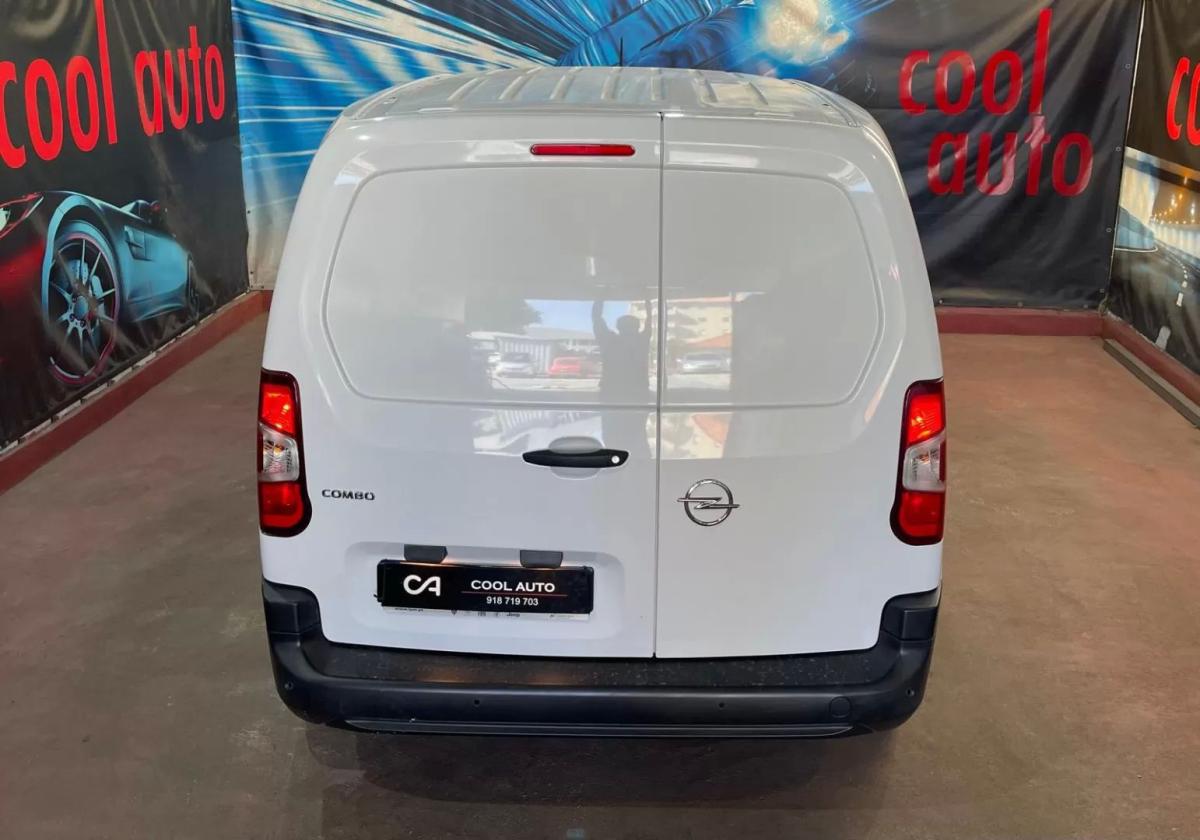 opel-combo-2023-diesel-1499cc