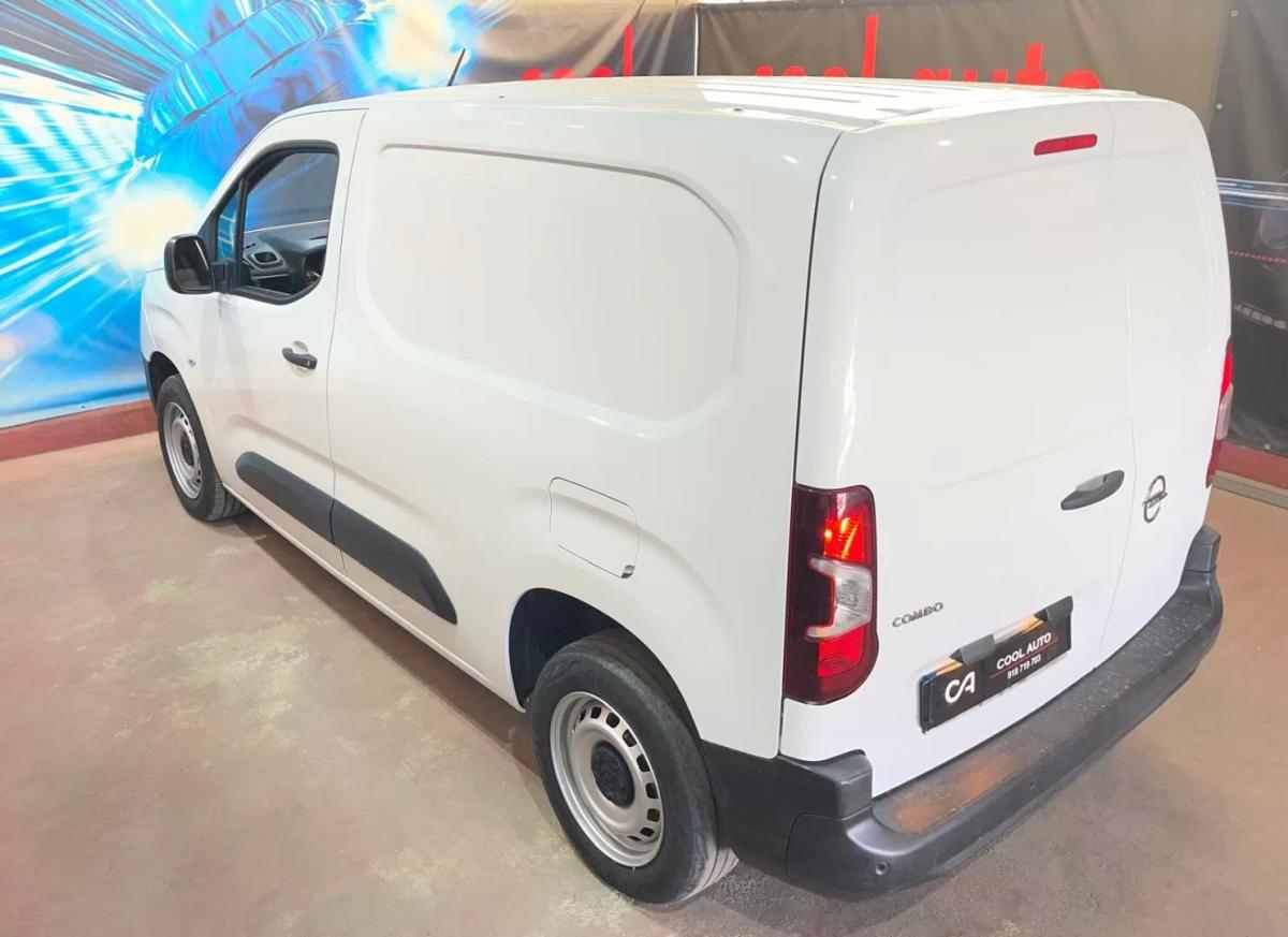 opel-combo-2023-diesel-1499cc