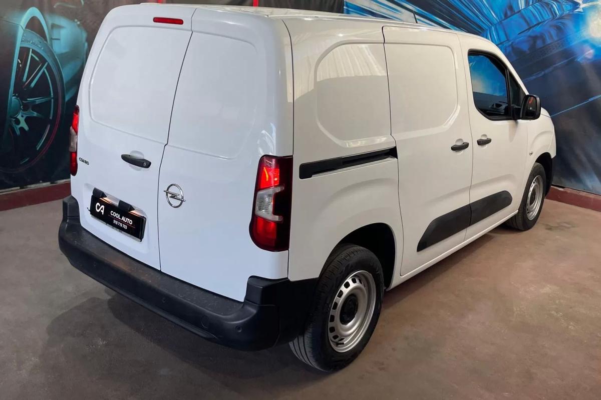 opel-combo-2023-diesel-1499cc