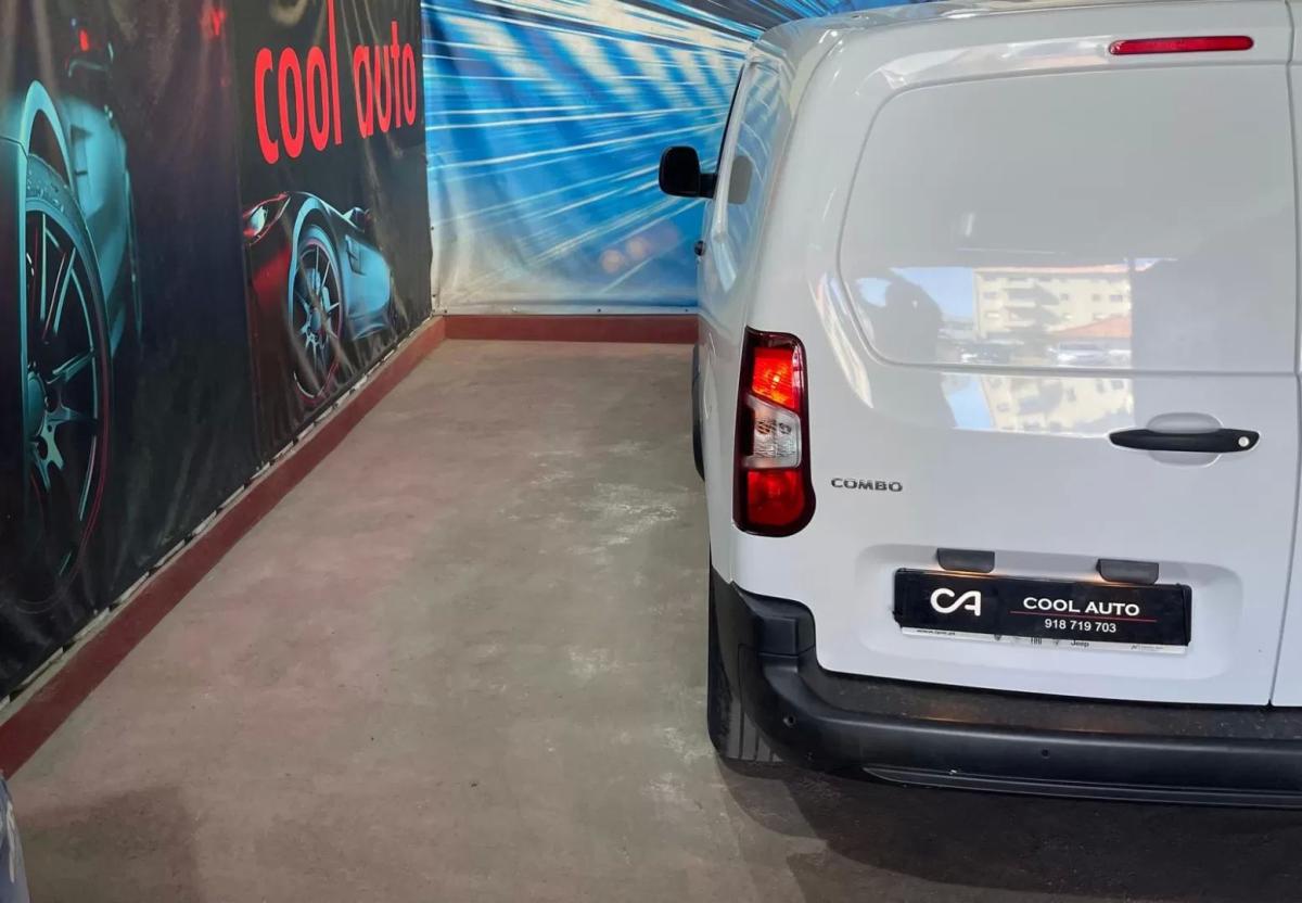 opel-combo-2023-diesel-1499cc