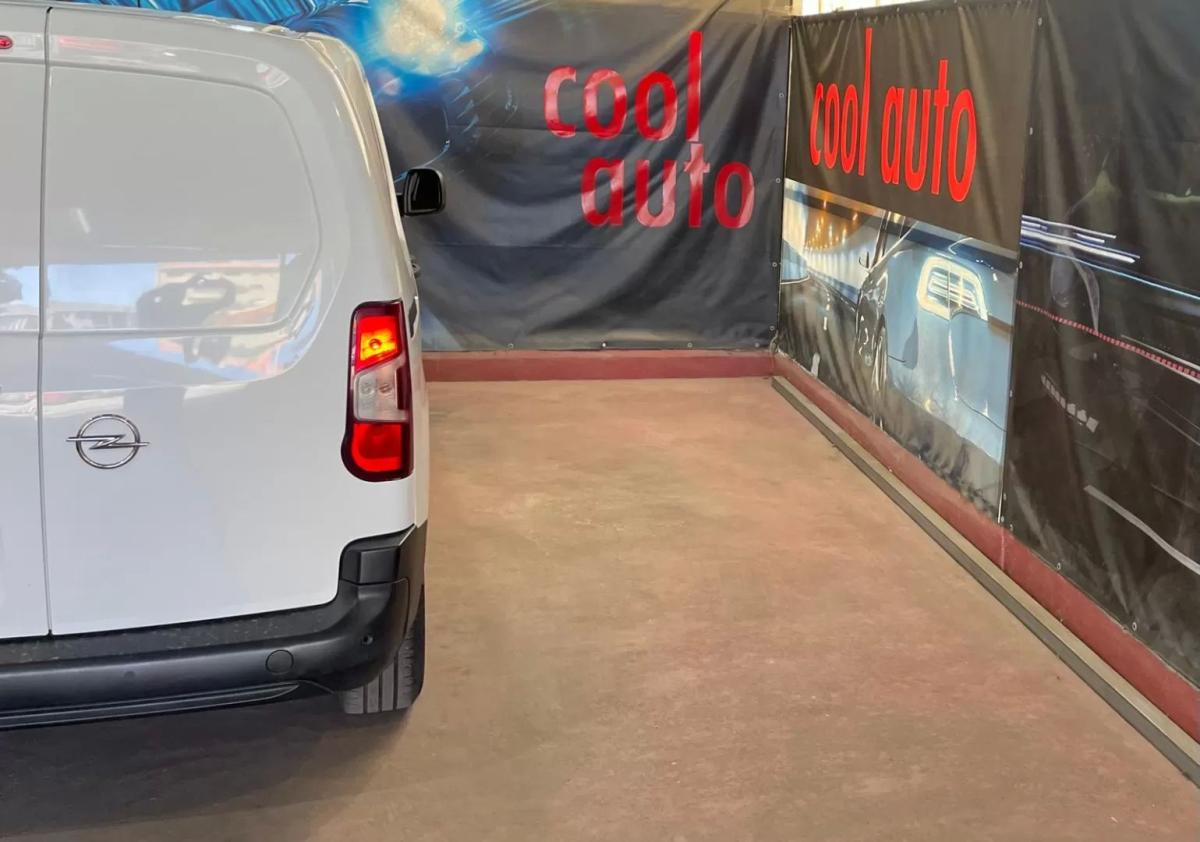 opel-combo-2023-diesel-1499cc