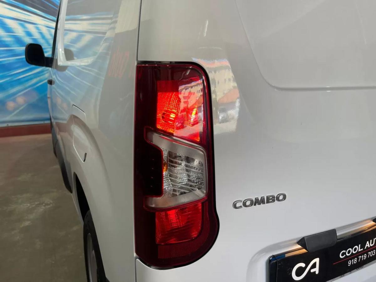 opel-combo-2023-diesel-1499cc
