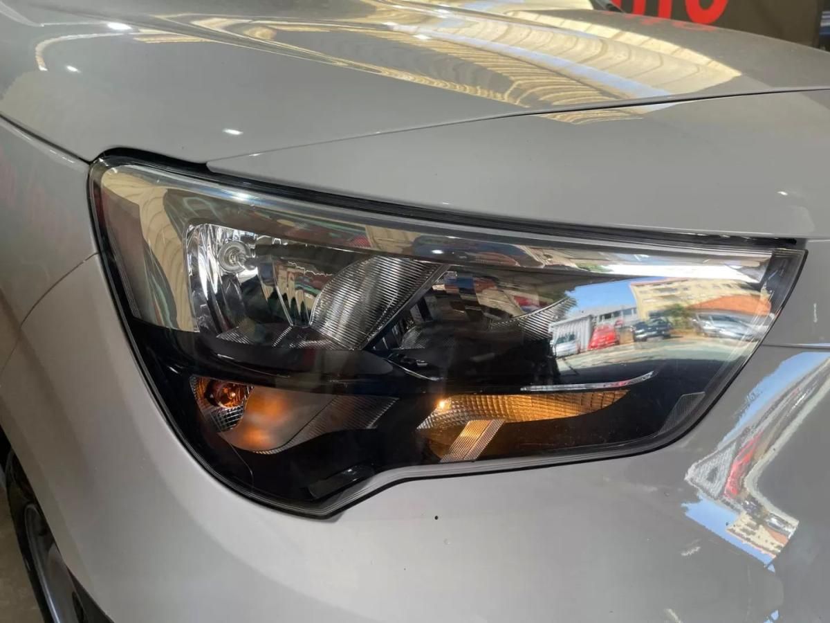 opel-combo-2023-diesel-1499cc