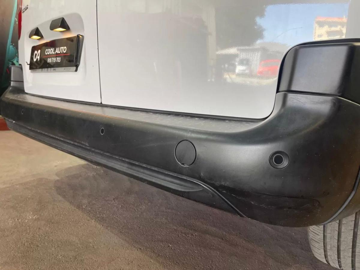 opel-combo-2023-diesel-1499cc