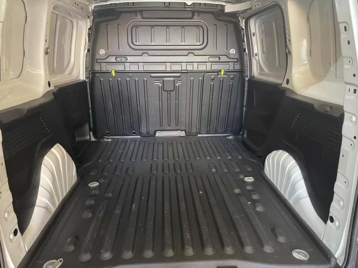 opel-combo-2023-diesel-1499cc