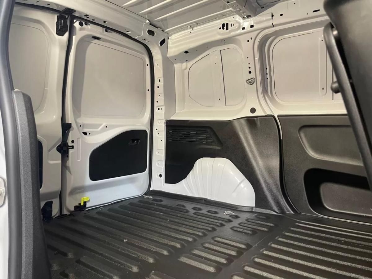 opel-combo-2023-diesel-1499cc