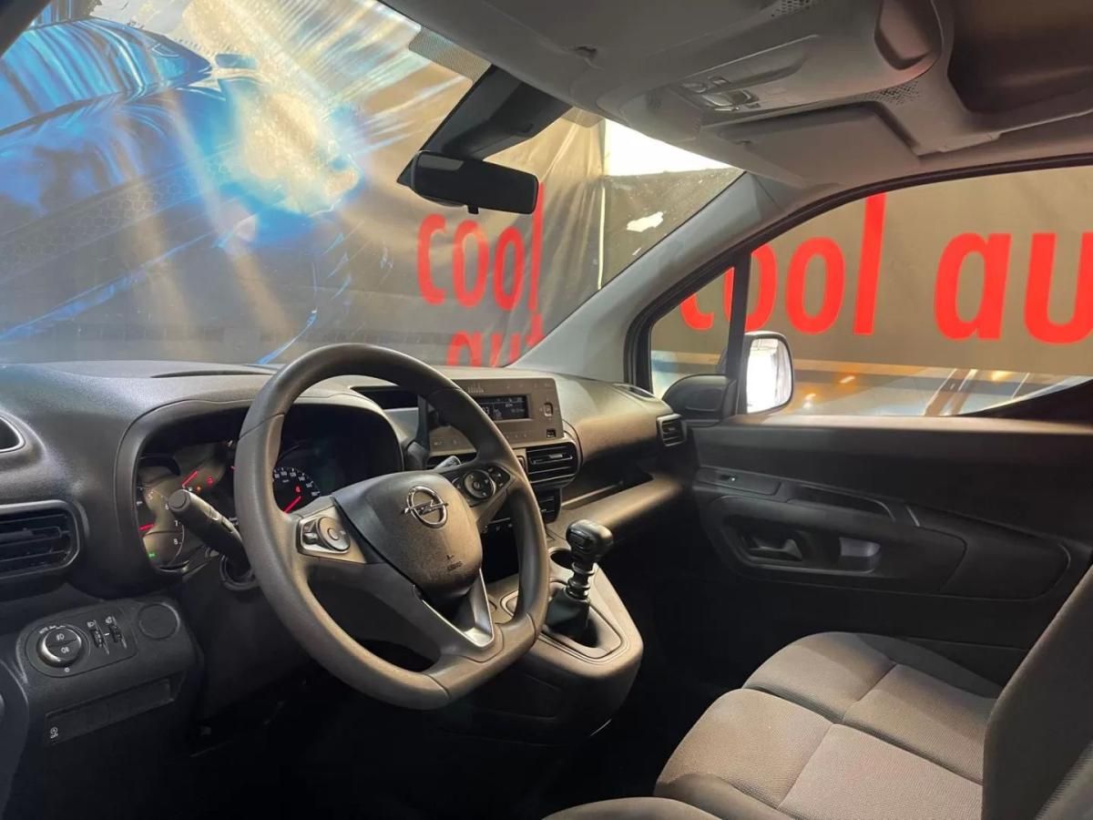 opel-combo-2023-diesel-1499cc