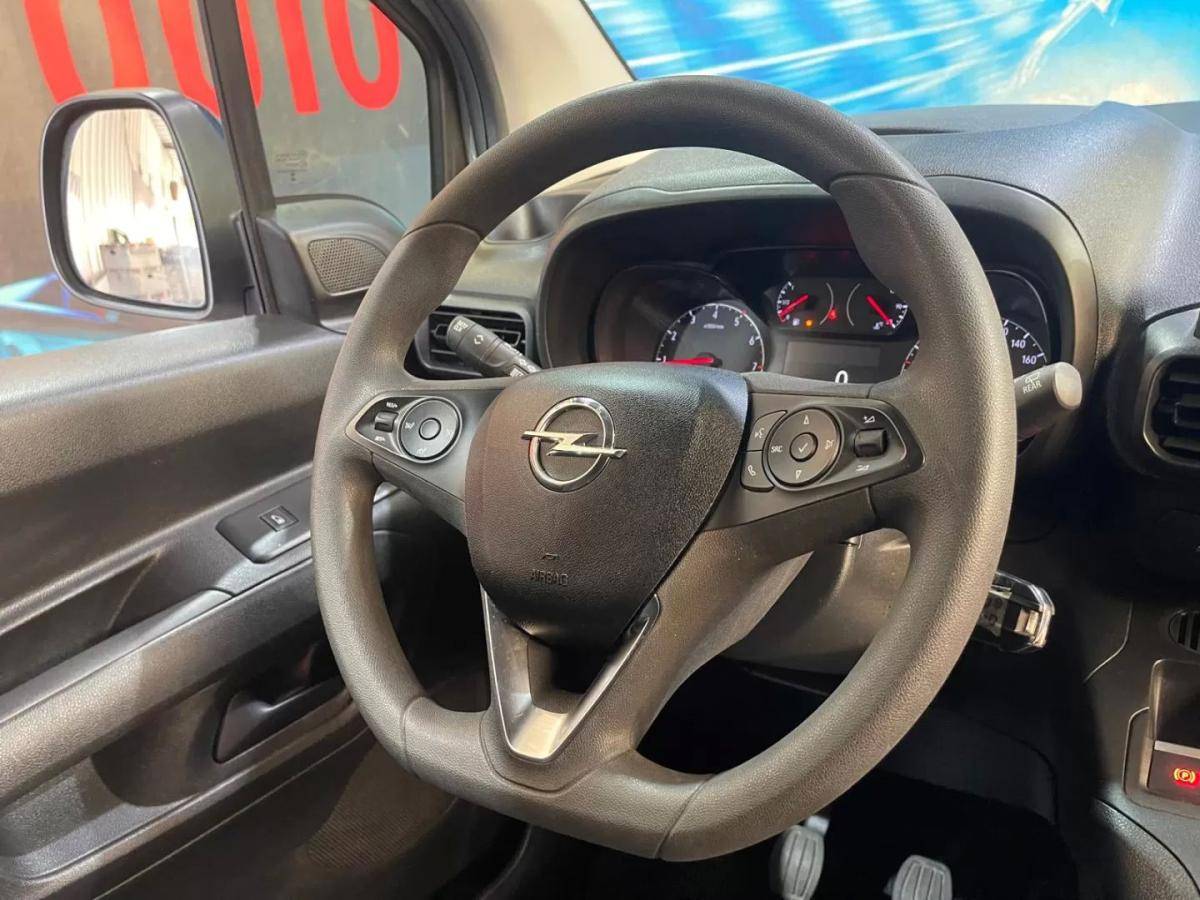 opel-combo-2023-diesel-1499cc