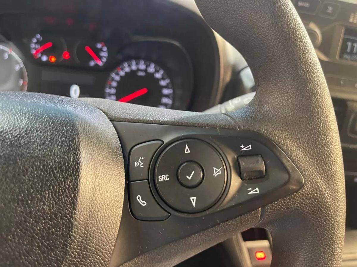 opel-combo-2023-diesel-1499cc