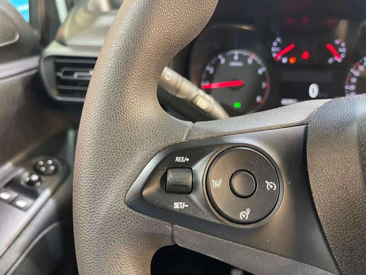 opel-combo-2023-diesel-1499cc