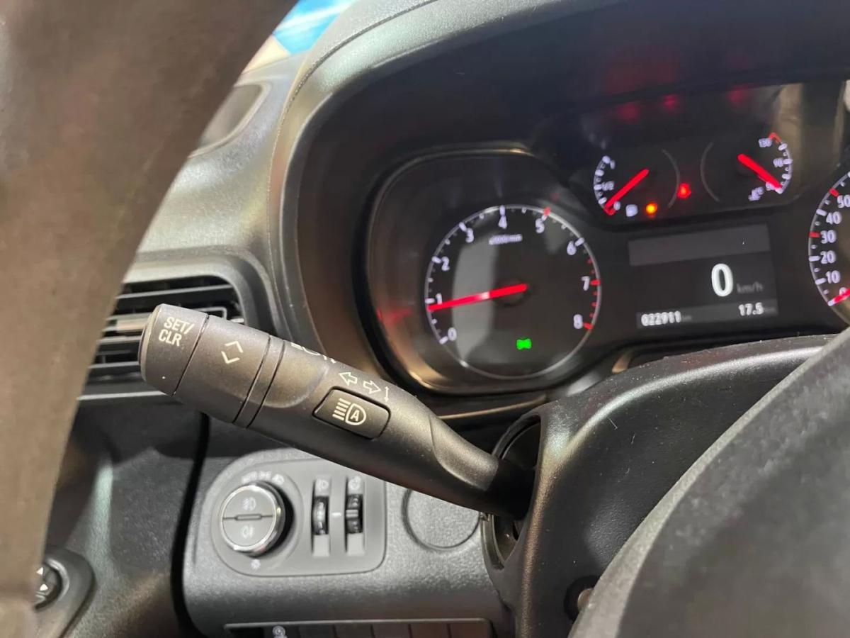opel-combo-2023-diesel-1499cc