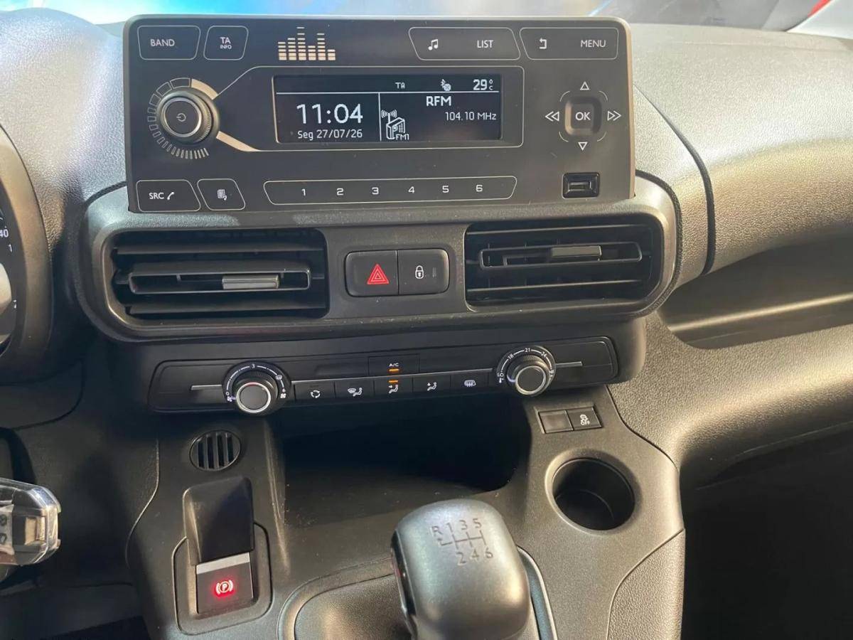 opel-combo-2023-diesel-1499cc