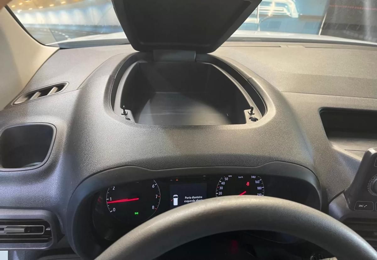 opel-combo-2023-diesel-1499cc