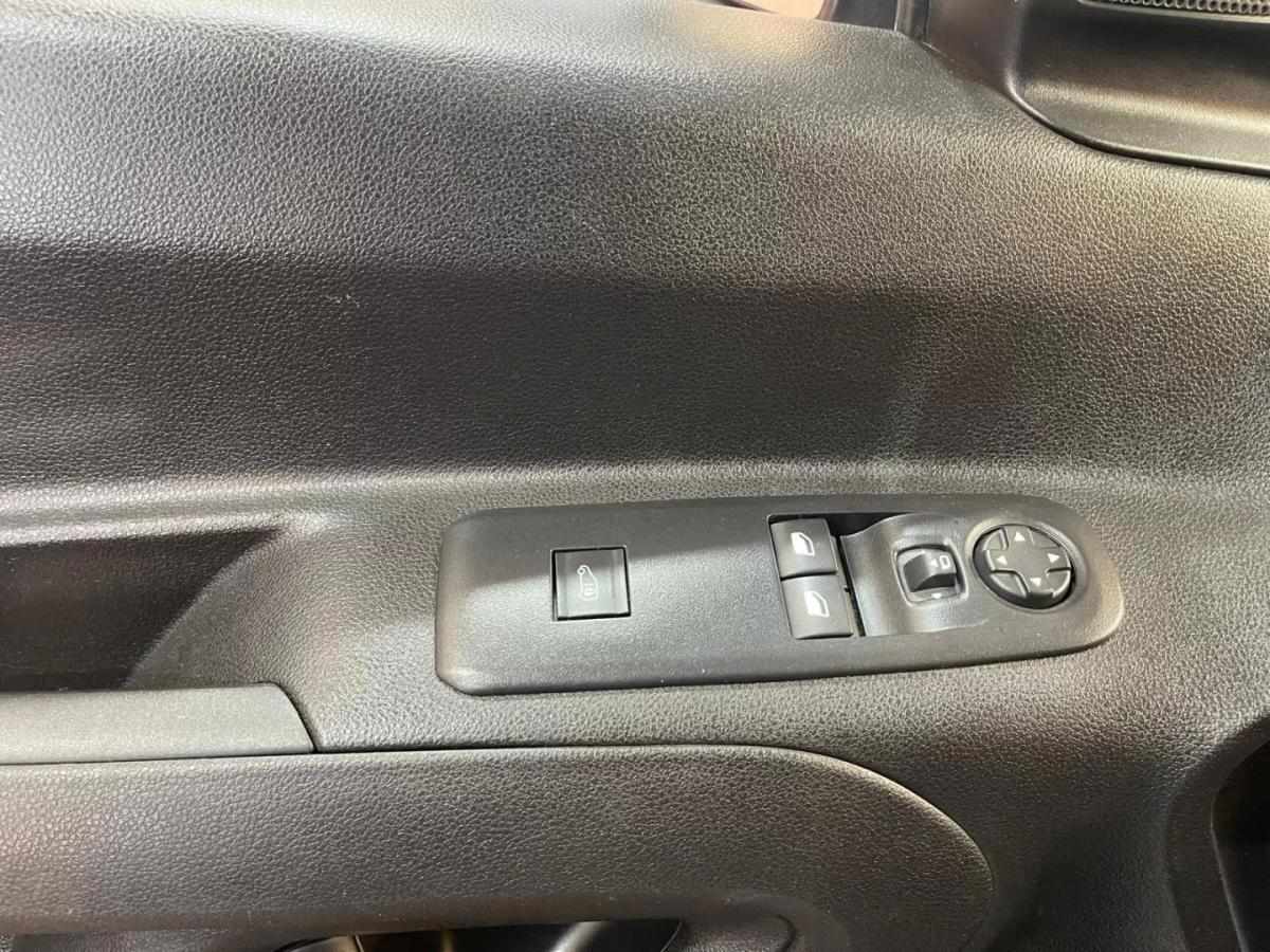 opel-combo-2023-diesel-1499cc