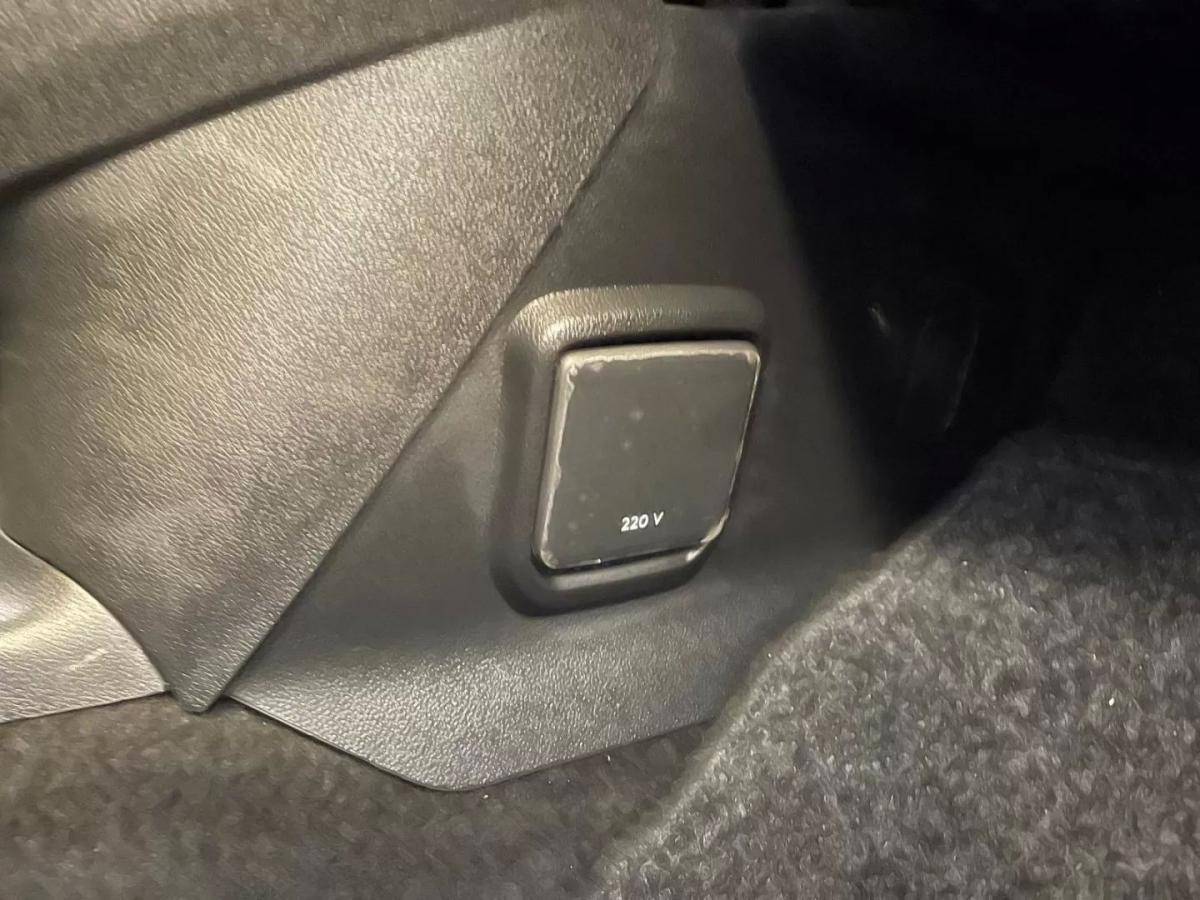 opel-combo-2023-diesel-1499cc