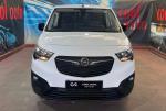 opel-combo-2023-diesel-1499cc
