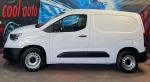opel-combo-2023-diesel-1499cc