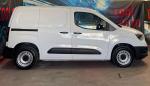 opel-combo-2023-diesel-1499cc