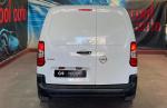 opel-combo-2023-diesel-1499cc