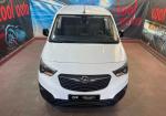 opel-combo-2023-diesel-1499cc