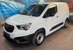 opel-combo-2023-diesel-1499cc