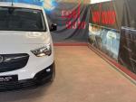 opel-combo-2023-diesel-1499cc