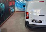 opel-combo-2023-diesel-1499cc