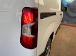 opel-combo-2023-diesel-1499cc