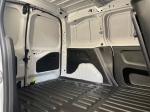 opel-combo-2023-diesel-1499cc