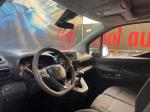opel-combo-2023-diesel-1499cc