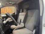 opel-combo-2023-diesel-1499cc