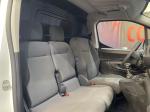 opel-combo-2023-diesel-1499cc