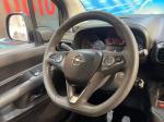 opel-combo-2023-diesel-1499cc