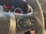 opel-combo-2023-diesel-1499cc