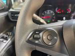 opel-combo-2023-diesel-1499cc