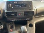 opel-combo-2023-diesel-1499cc