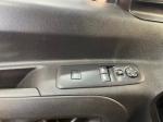 opel-combo-2023-diesel-1499cc