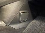 opel-combo-2023-diesel-1499cc