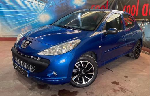 peugeot-206-2011-gasolina-1124cc
