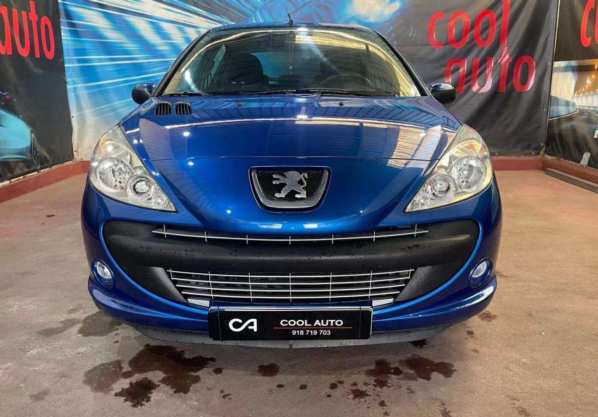 peugeot-206-2011-gasolina-1124cc