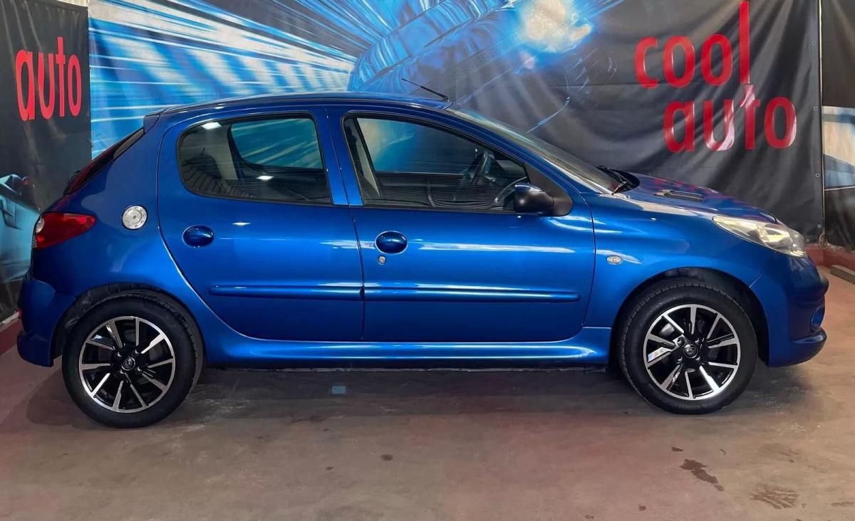 peugeot-206-2011-gasolina-1124cc