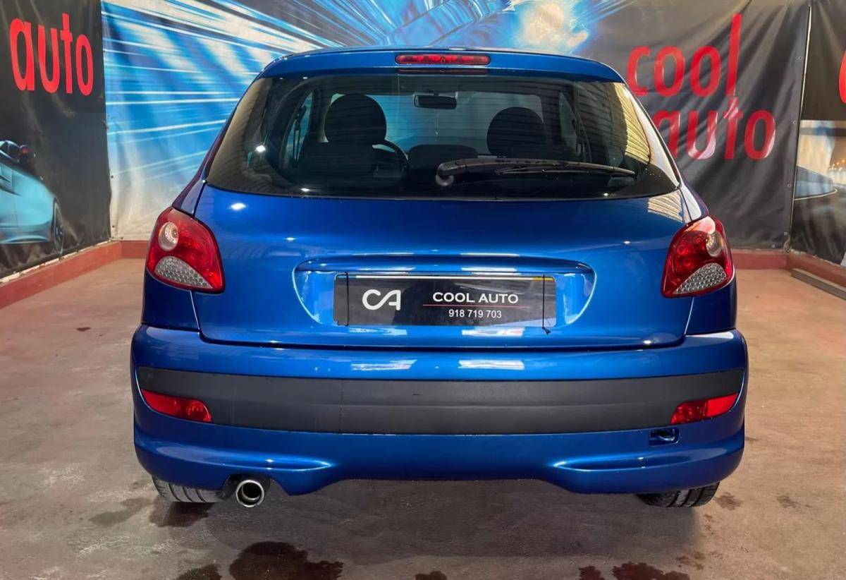 peugeot-206-2011-gasolina-1124cc