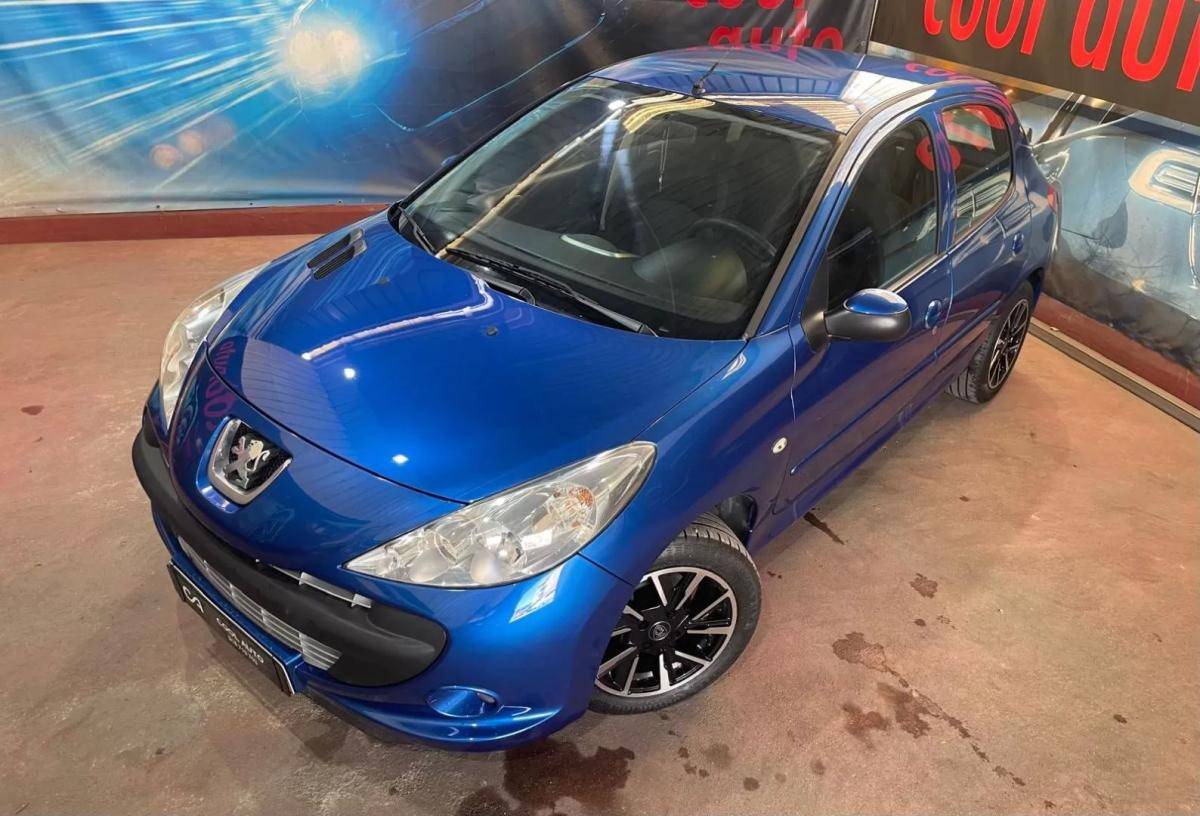 peugeot-206-2011-gasolina-1124cc